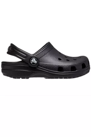 Crocs Klapki Classic Clog 206990-001