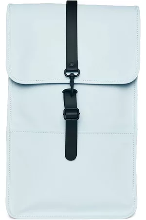 Rains Plecak 12200-81