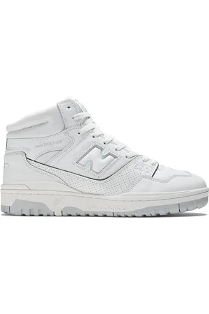 New Balance Buty BB650RWW
