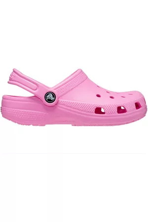 Crocs Klapki Classic Clog 206991-6SW