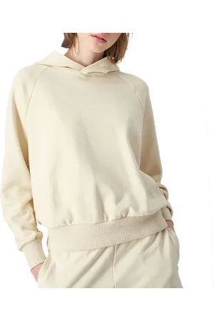 Champion Bluza Eco-Friendly Organic Cotton Hoodie 116215-YS015