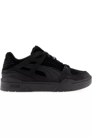PUMA Buty Slipstream Suede 38754701