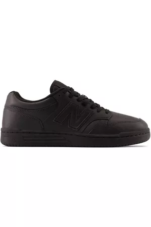 New Balance Buty BB480L3B