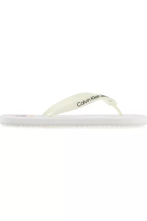 Calvin Klein Japonki Slippers YM0YM00656-YBR