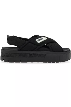 PUMA Sandały Mayze 38482901