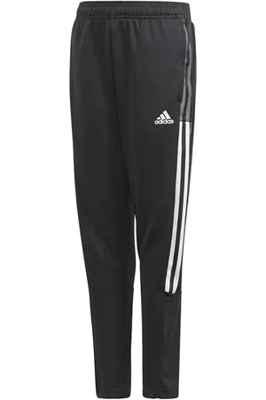 adidas Spodnie Tiro 21 Training Pants GQ1242