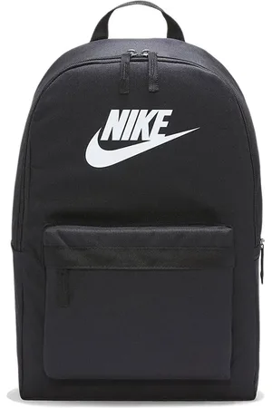 Nike Plecak Heritage DC4244-010