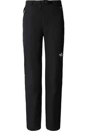 The North Face Spodnie Diablo 0A7Z89JK31