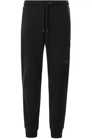 The North Face Spodnie dresowe NSE 0A4T1FJK31