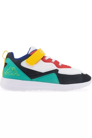 Kappa Buty Durban 260894PRK-1017