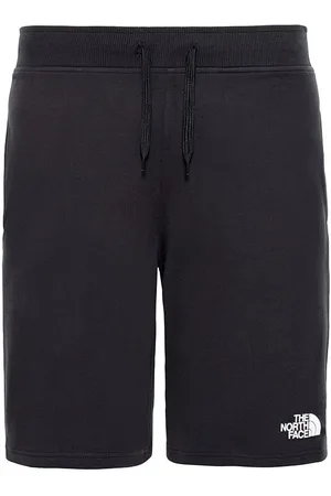 The North Face Spodenki Standard Light 0A3S4EJK31
