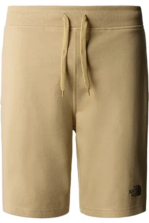 The North Face Spodenki Standard Light 0A3S4ELK51