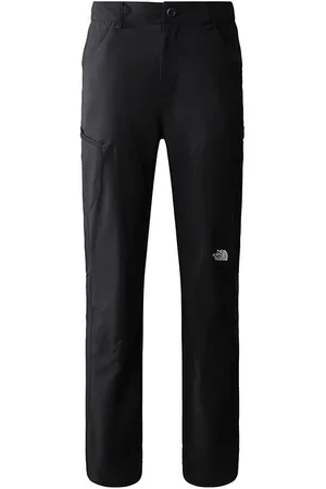 The North Face Spodnie Athletic Outdoor Circular 0A7ZLKJK31