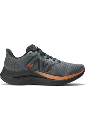New Balance Buty FuelCell Propel v4 WFCPRGA4