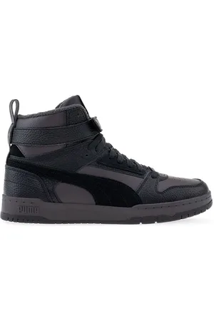 PUMA Buty RBD Game Winter 38760407