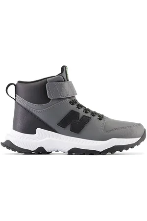 New Balance Buty PT800TG3