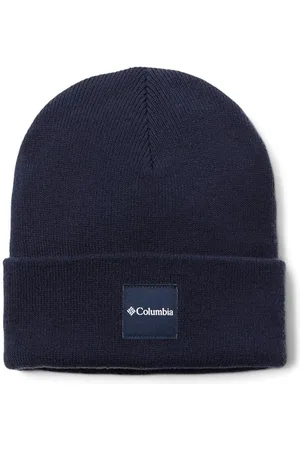 Columbia Czapka City Trek Heavyweight Beanie 1911251465
