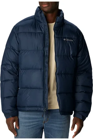 Columbia Kurtka Pike Lake II 2050941464