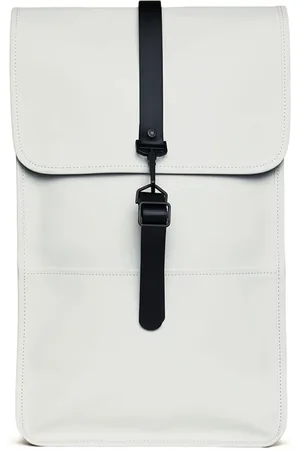 Rains Plecak Backpack W3 13000-45