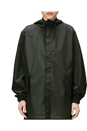 Rains Kurtka Fishtail 18010-03