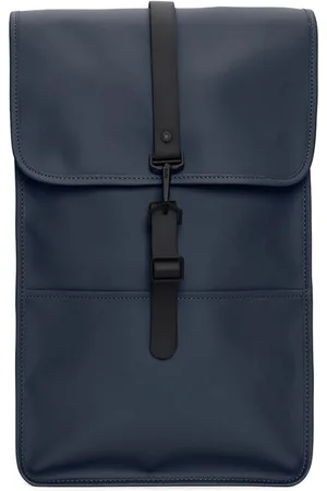 Rains Plecak Backpack W3 13000-47