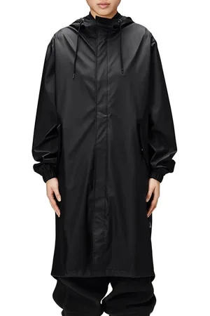 Rains Kurtka Fishtail 18140-01