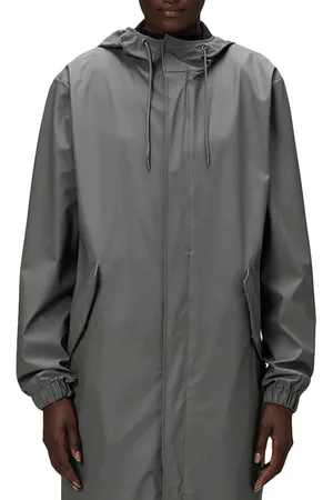 Rains Kurtka Fishtail 18140-13