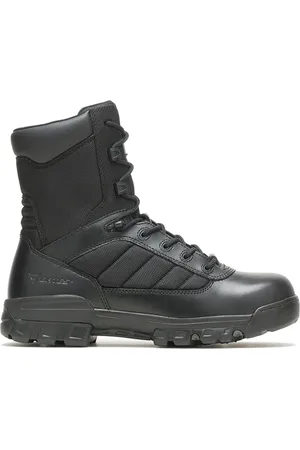 Bates Buty 8 Tactical Sport E02260