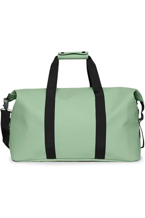 Rains Torba Hilo Weekend Bag 14200-06