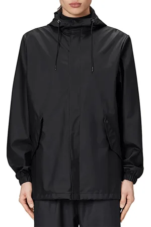 Rains Kurtka Fishtail 18010-01