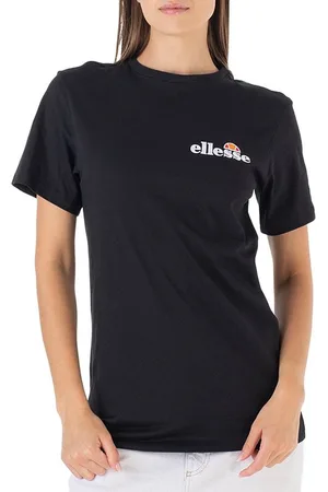Ellesse Koszulka Kittin SGK13290011