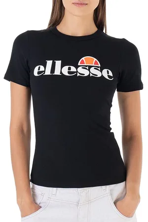 Ellesse Koszulka Kittin SGK11399011