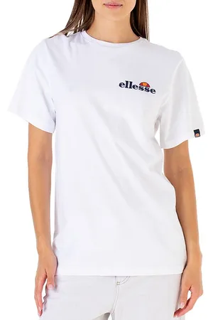 Ellesse Koszulka Kittin SGK13290908