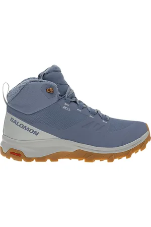 Salomon Buty Outsnap Clima L47289900