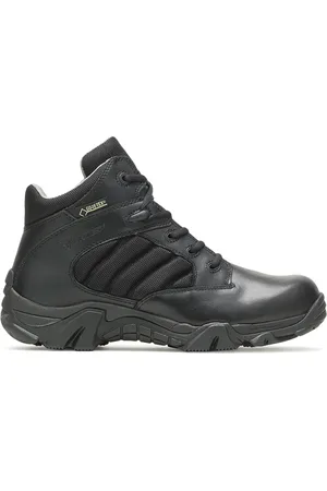 Bates Buty GX-4 Gore-Tex E02266