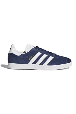 adidas Buty Originals Gazelle BB5478