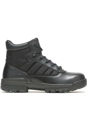 Bates Buty 5 Tactical Sport E02262