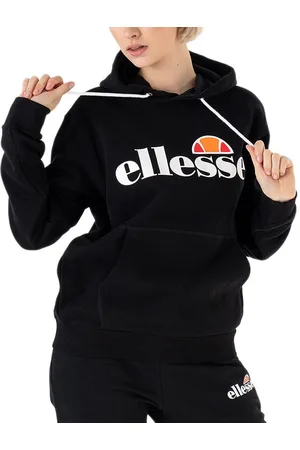 Ellesse Bluza Torices Hoodie SGS03244011