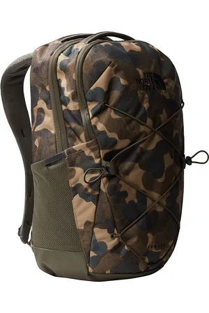The North Face Plecak Jester 0A3VXFO861