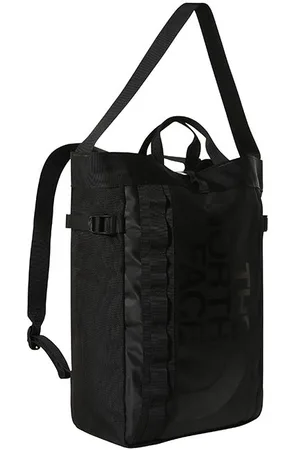 The North Face Torba Tote Base Camp 0A3KX2KX71
