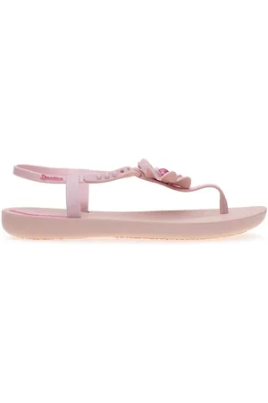 Ipanema Sandały Class Flora 27018-AH272