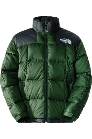 The North Face Kurtka Lhotse 0A3Y23KII1