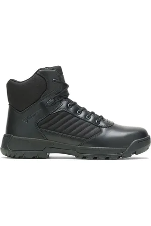 Bates Buty Tactical Sport 2 Mid E03160