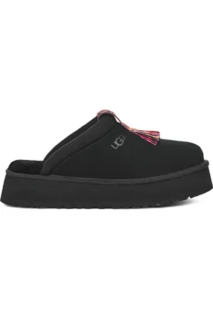 UGG Buty Tazzle 1152677-BLK