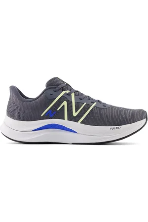 New Balance Buty FuelCell Propel v4 MFCPRCC4