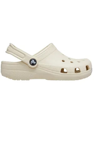 Crocs Klapki Classic Clog 206991-2Y2