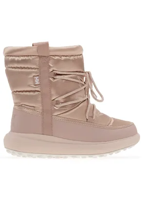 Helly Hansen Buty Isolabella 2 Demi Winter 11837028