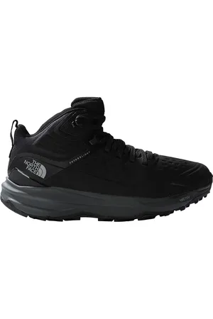 The North Face Buty Vectiv Exploris II Mid 0A7W4XNY71