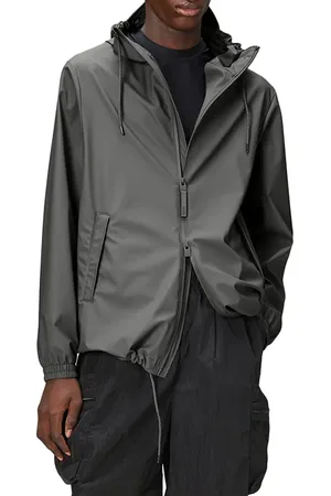 Rains Kurtka Storm Breaker W3 18370-13