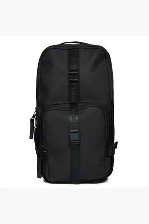 Rains Plecak Trail Rucksack W3 14350-01